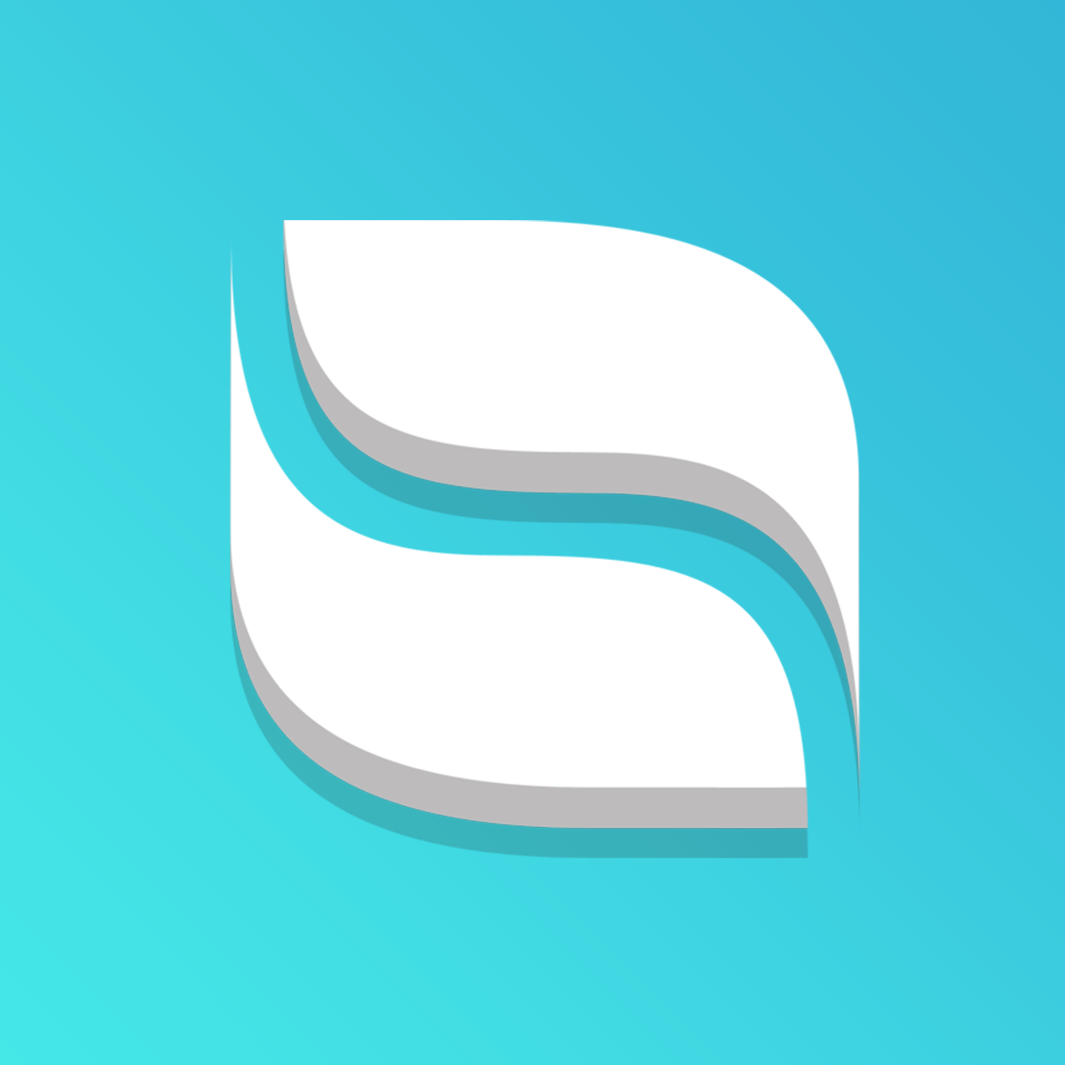Reamaze LOGO