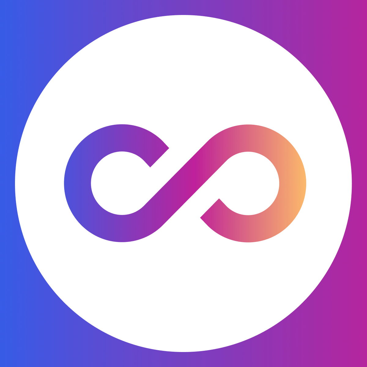 Rebuy app LOGO