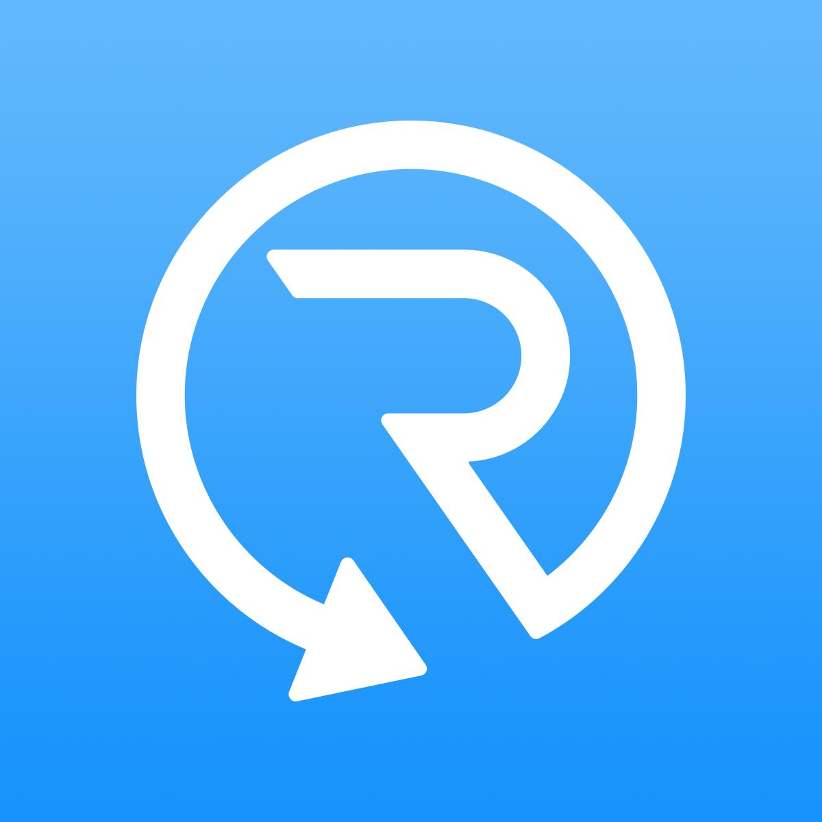 Recart LOGO