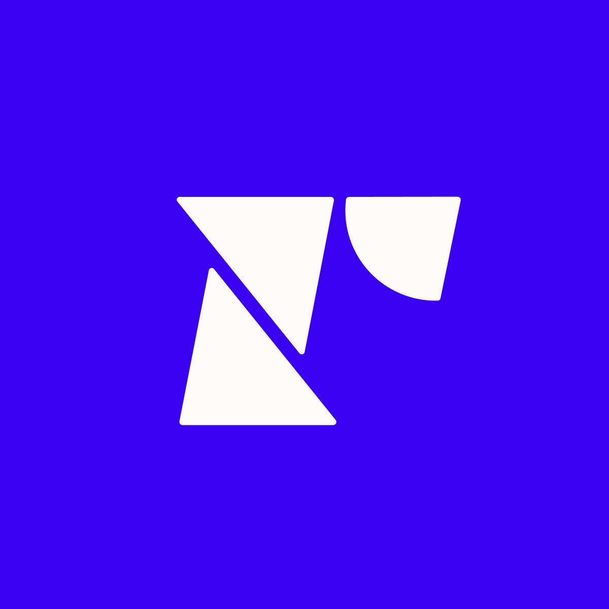 Recharge LOGO