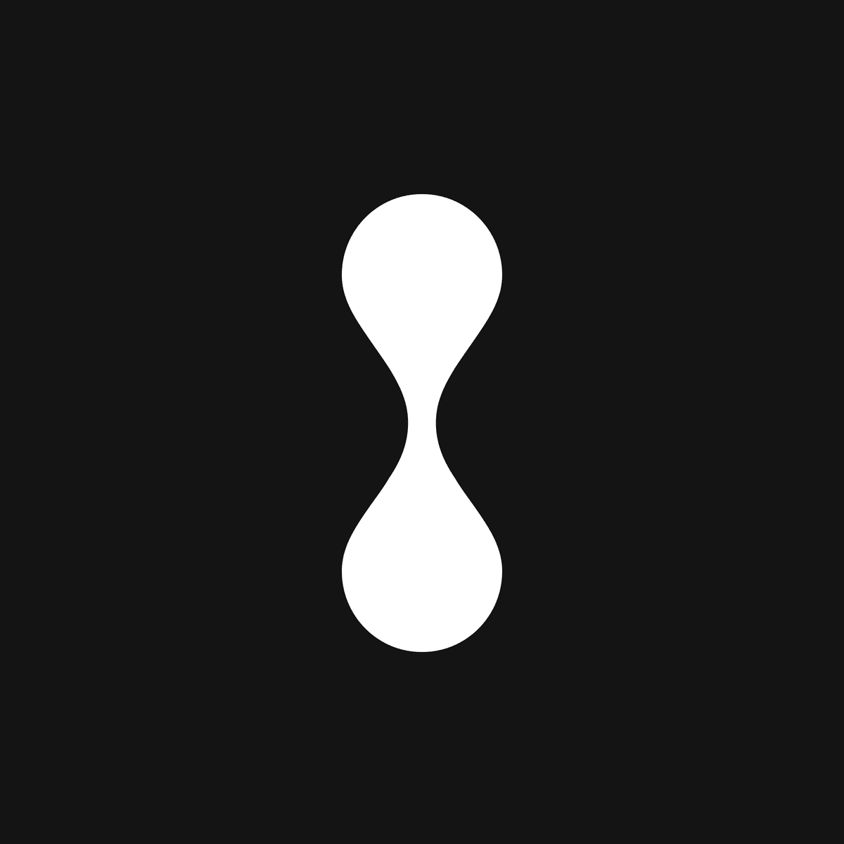 Redo LOGO