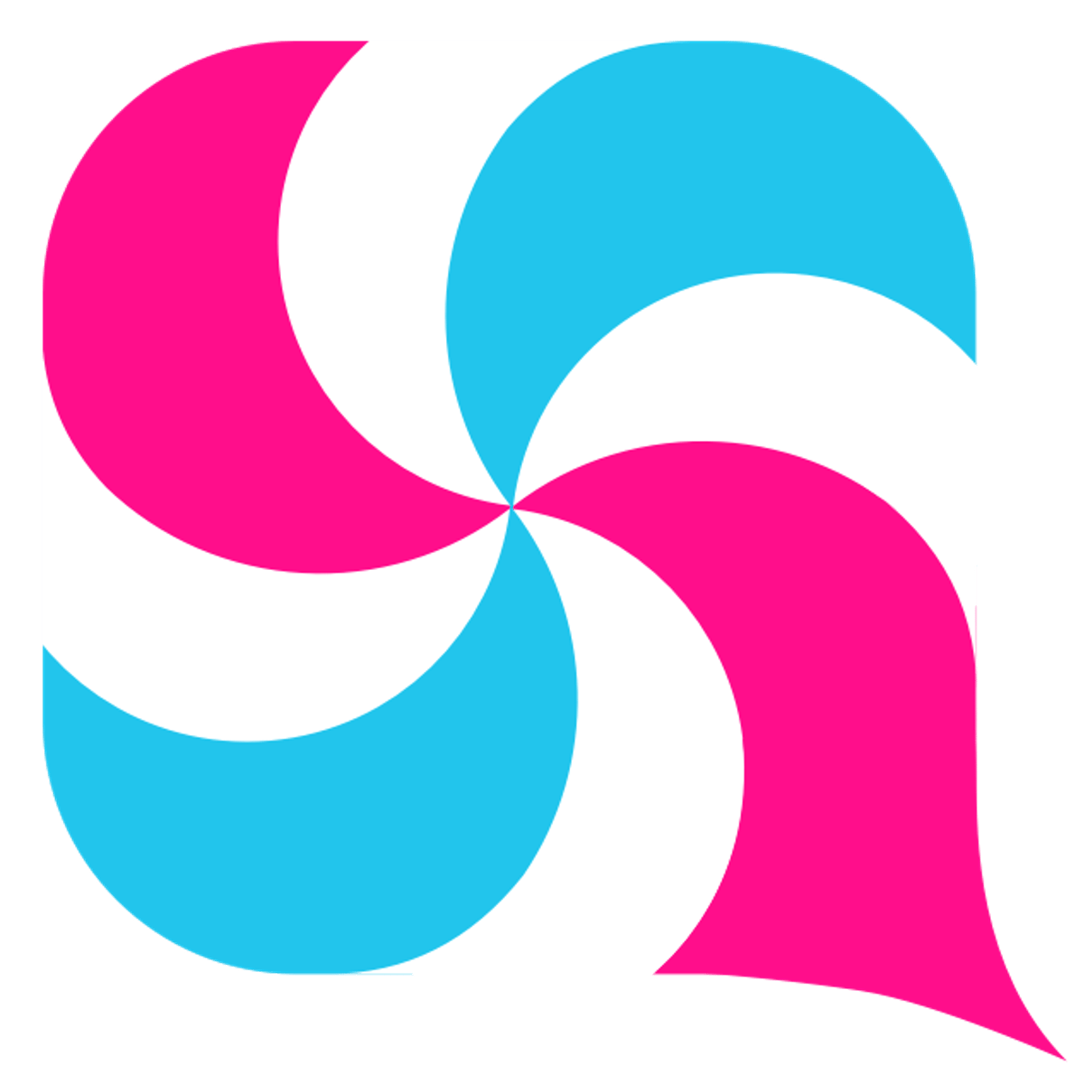 ReferralCandy app LOGO