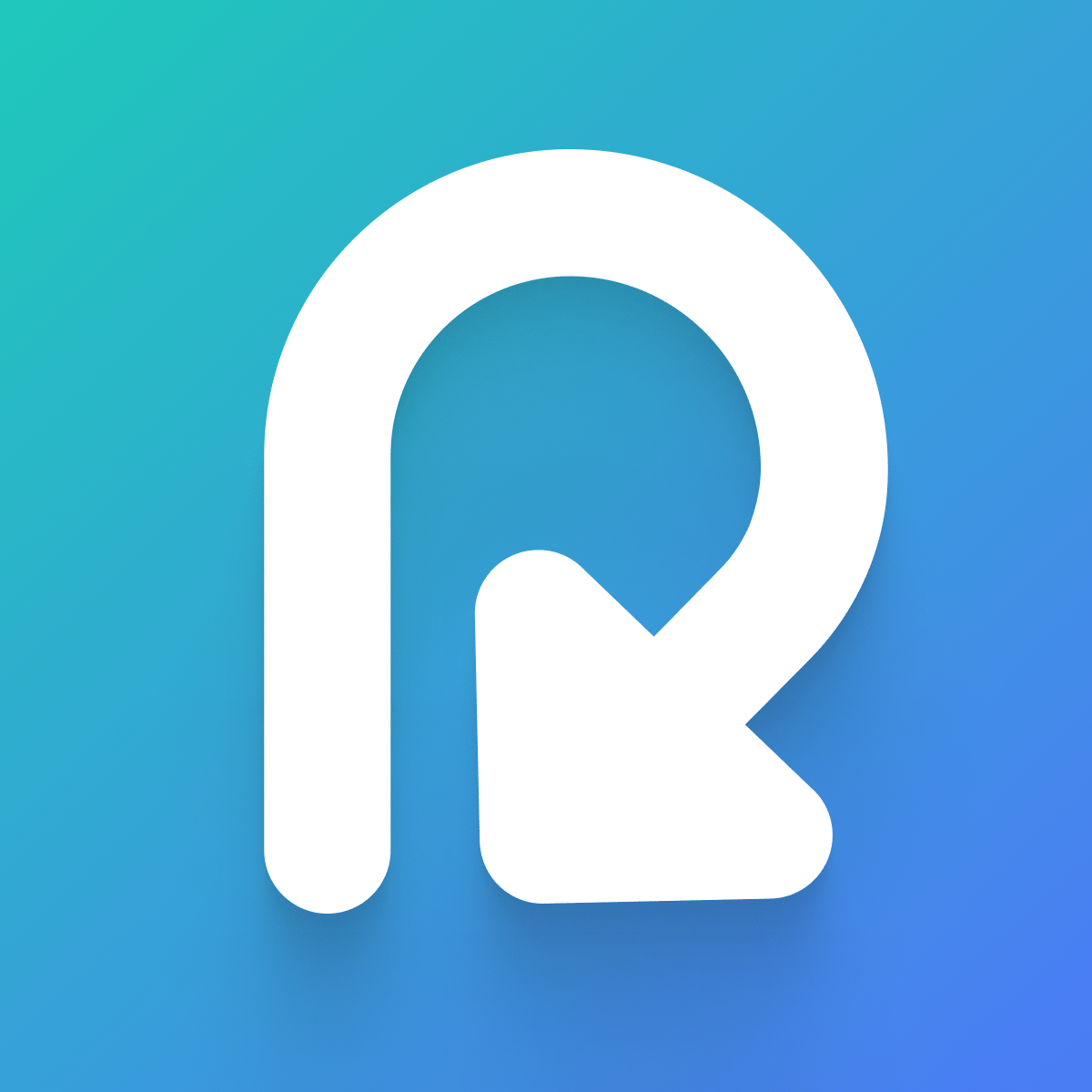 ReturnGo LOGO