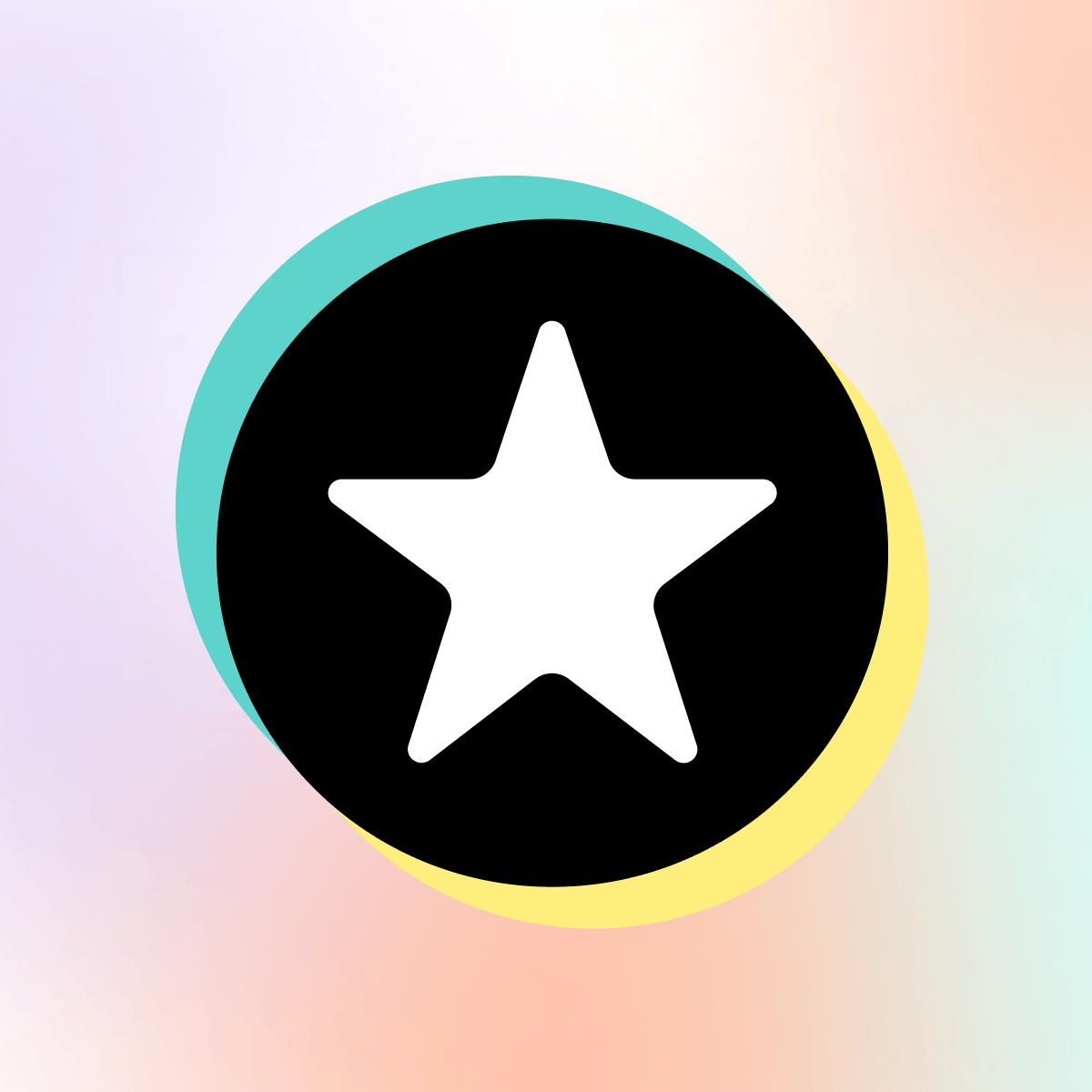 Reviews.io app LOGO
