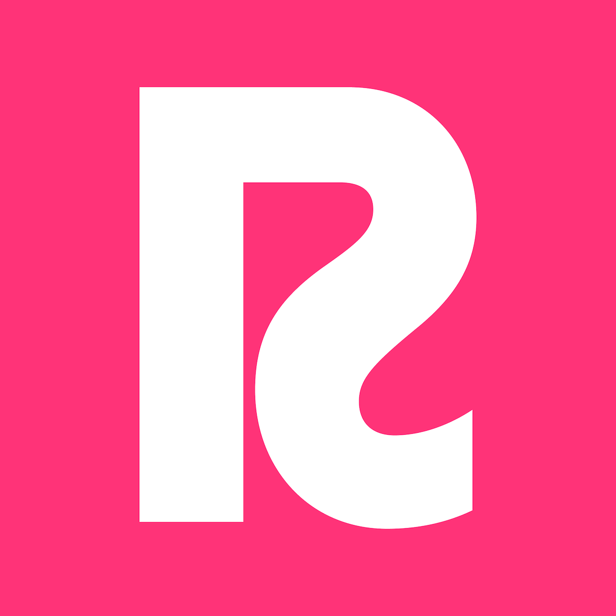 Roster app LOGO