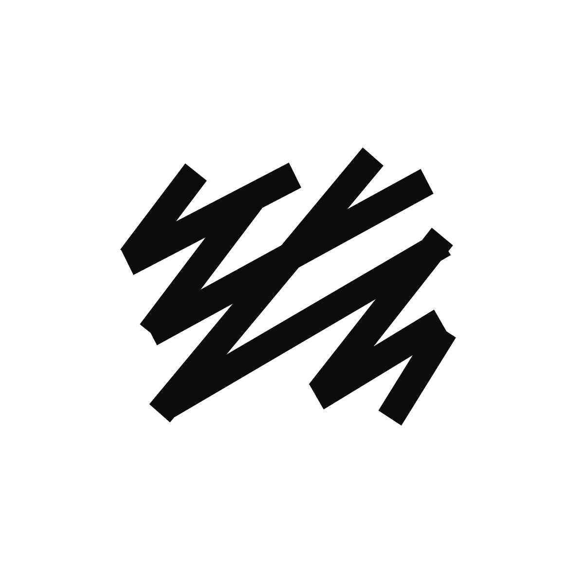 Sanity LOGO