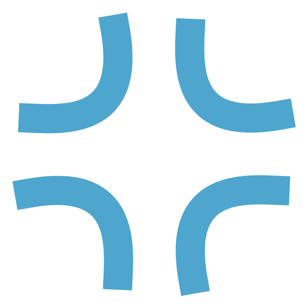 SavedBy LOGO
