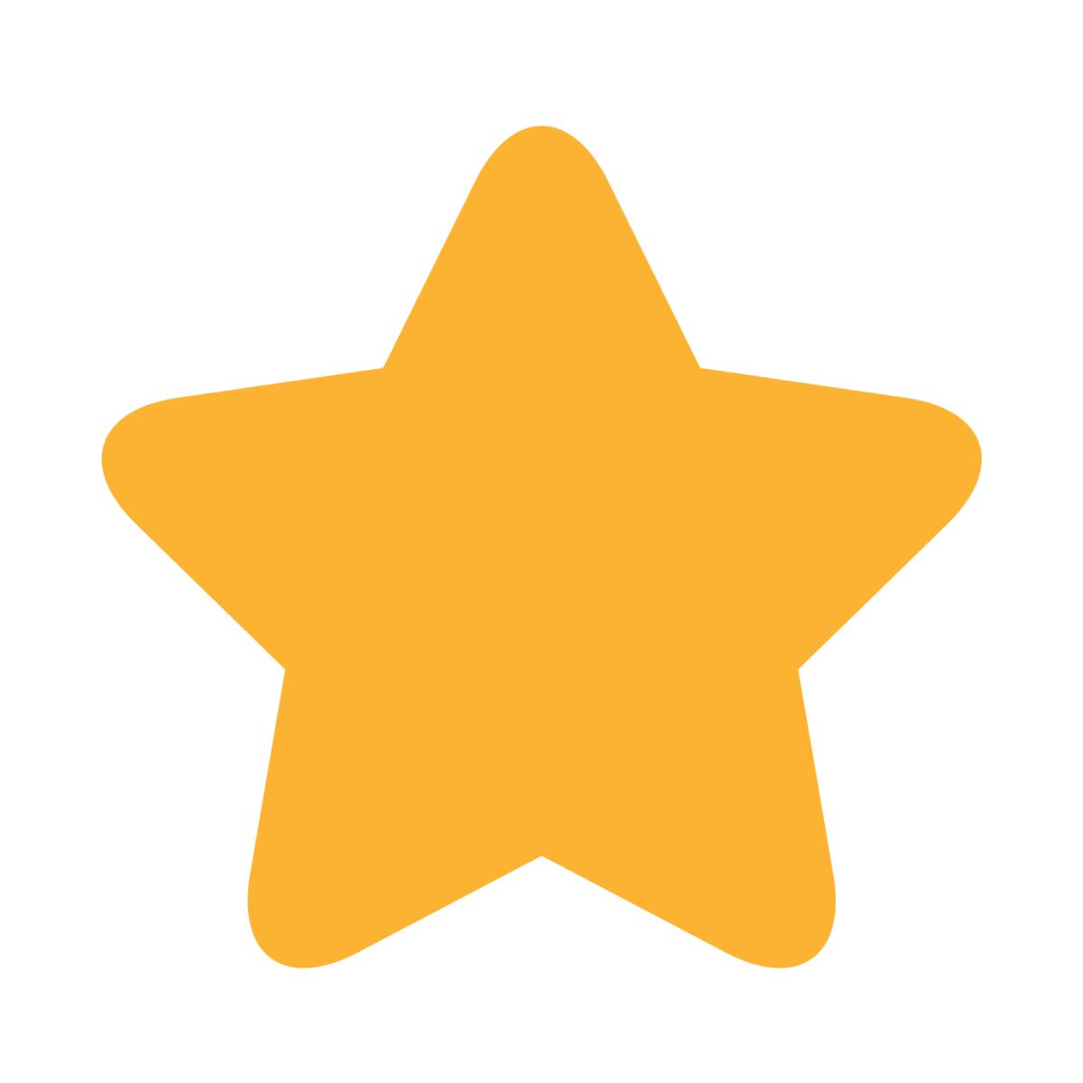 ShareASale app LOGO