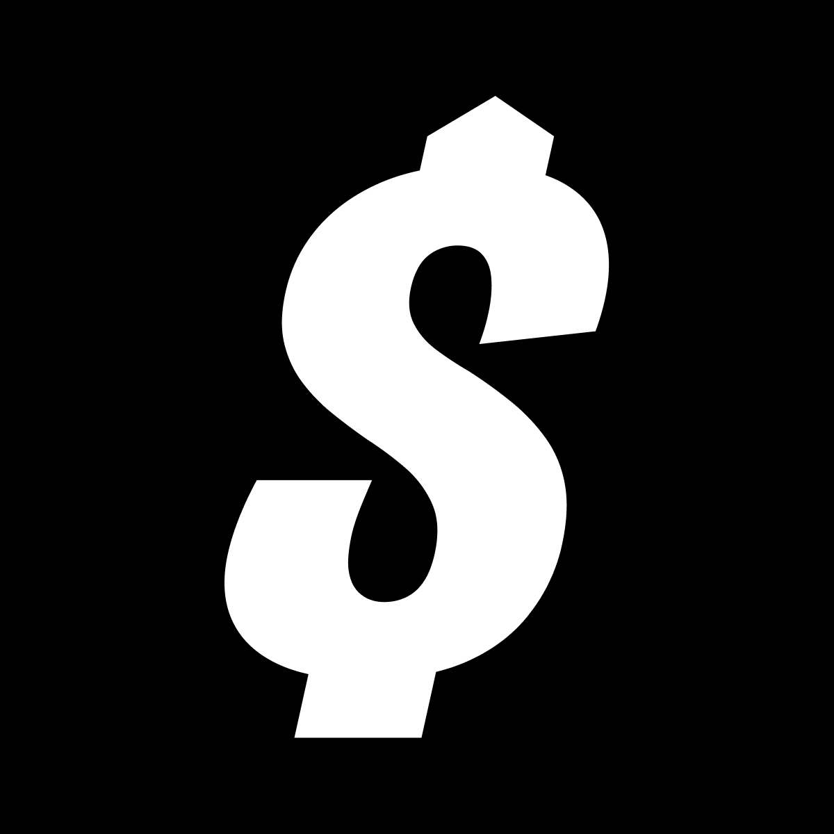 Shoplift app LOGO