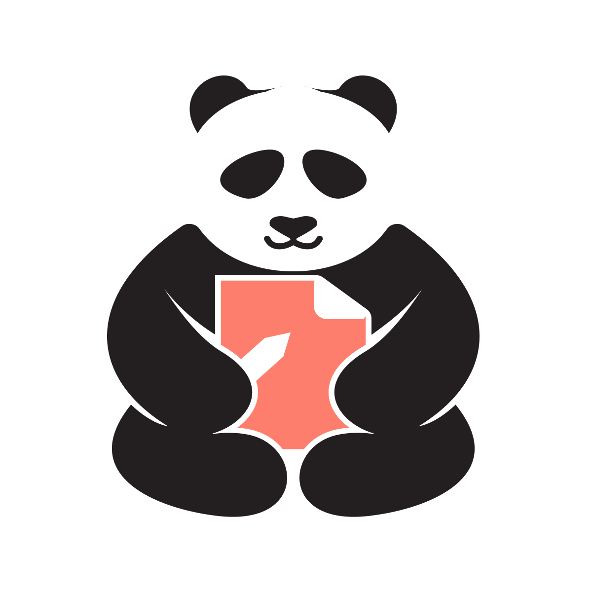 SignPanda LOGO