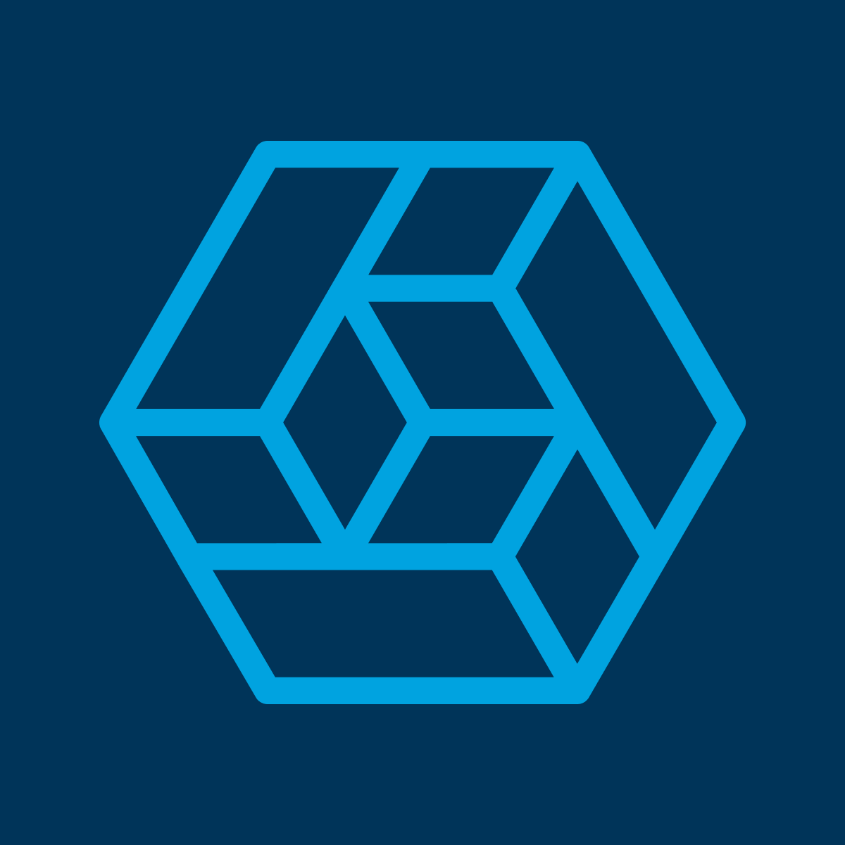 Signifyd LOGO