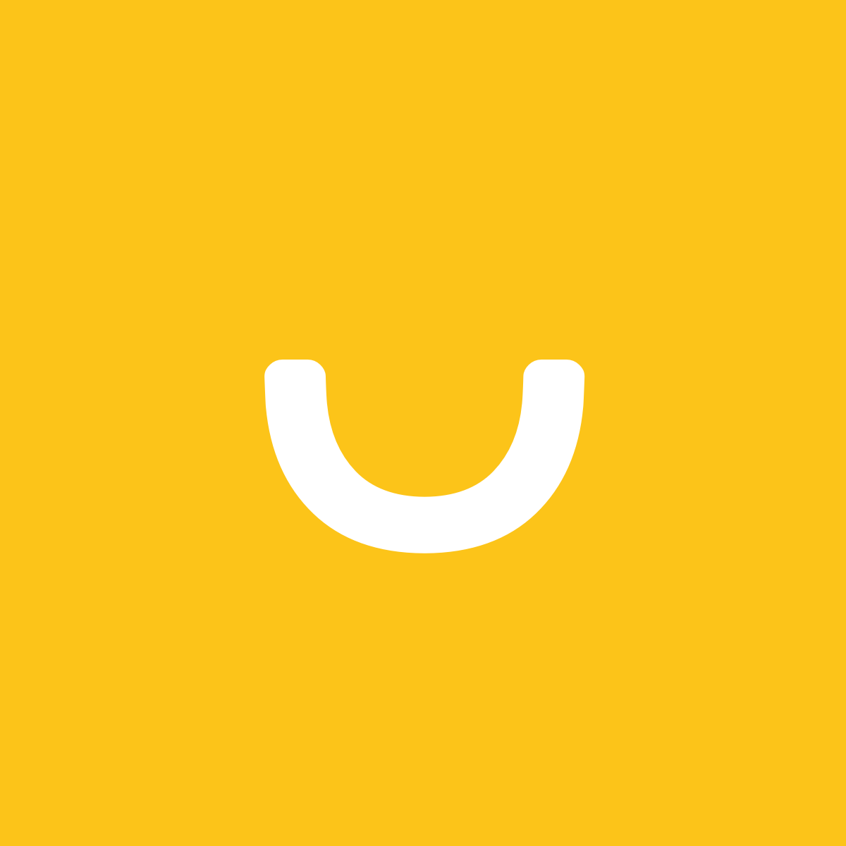 Smile.io LOGO
