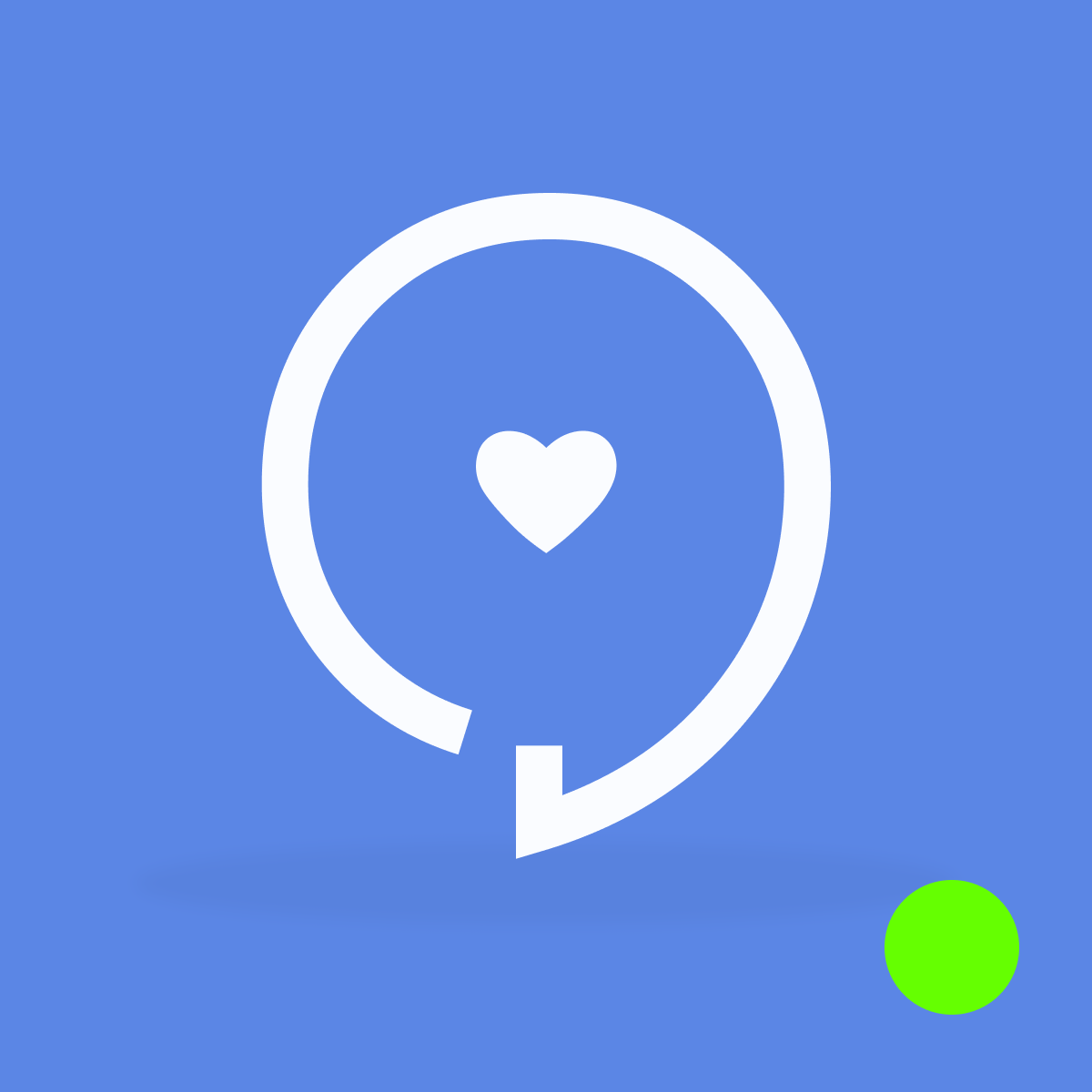 SocialWidget LOGO