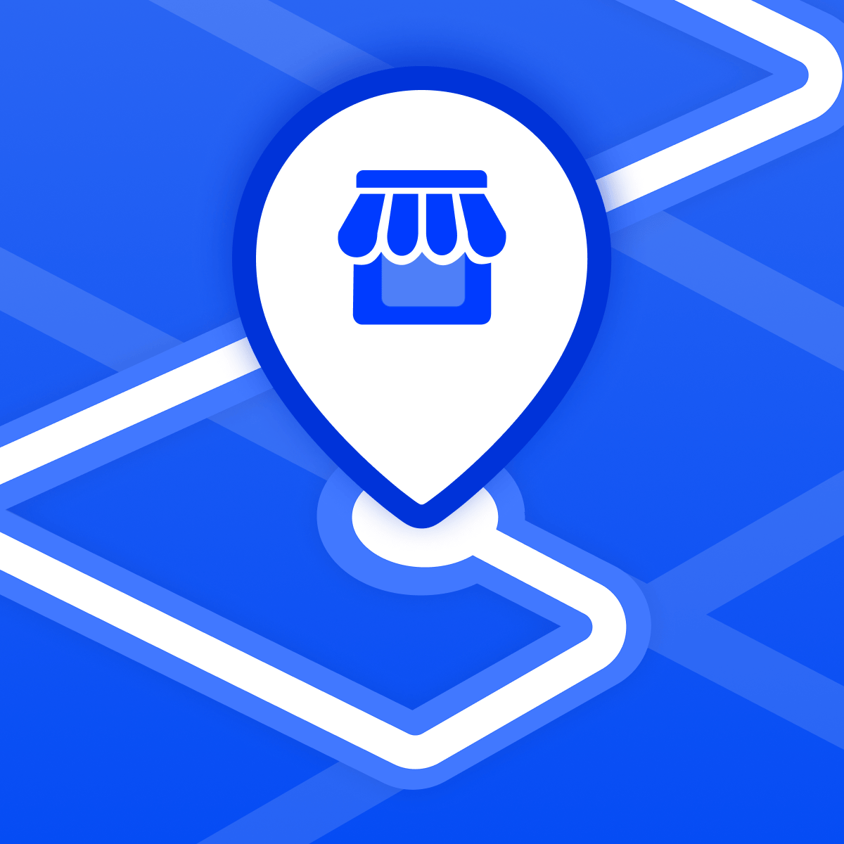 SpiceGems Store Locator app LOGO