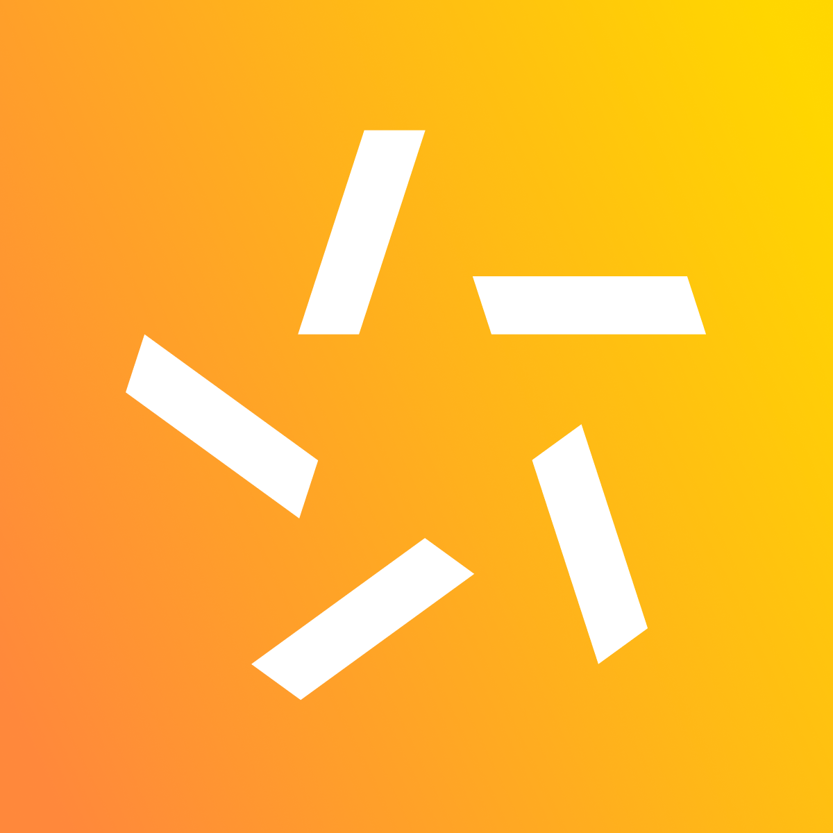 Stamped.io app LOGO