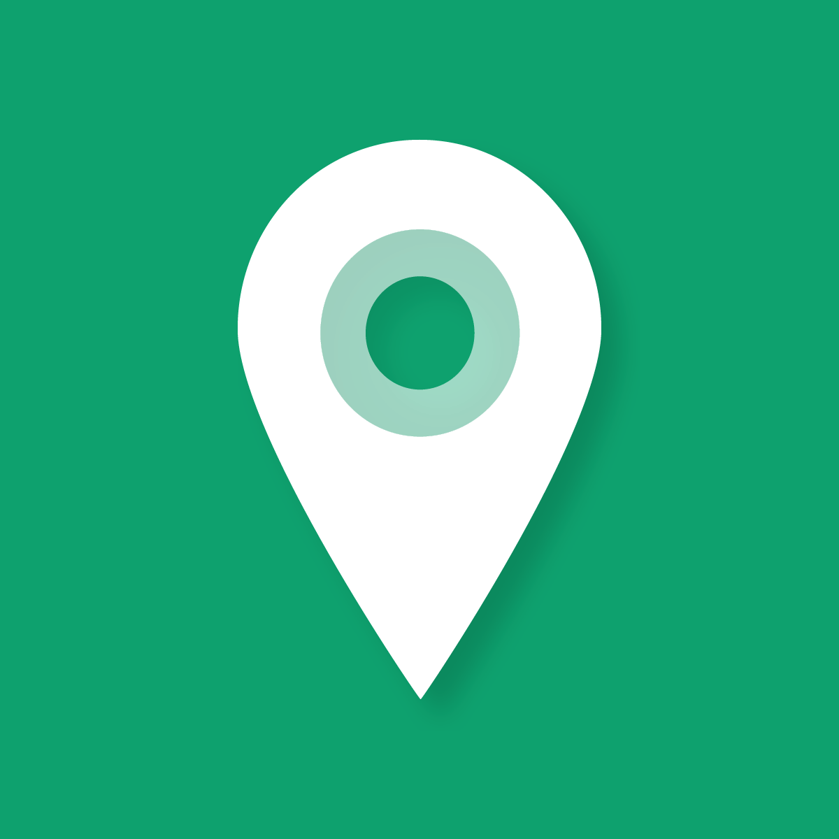 Stockist LOGO