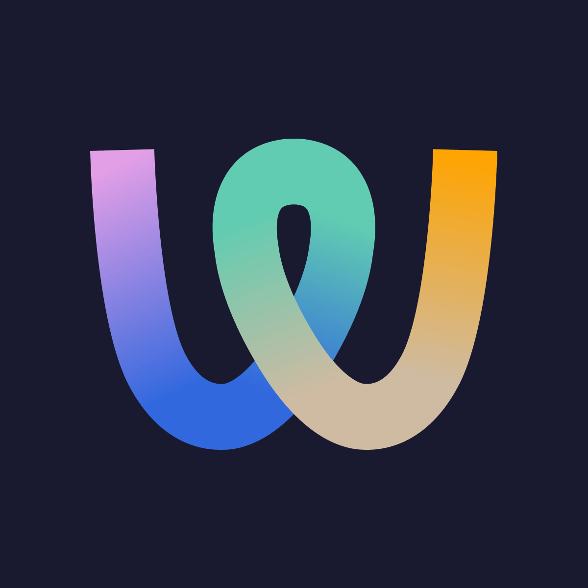 Wishlist King (Swish) app LOGO