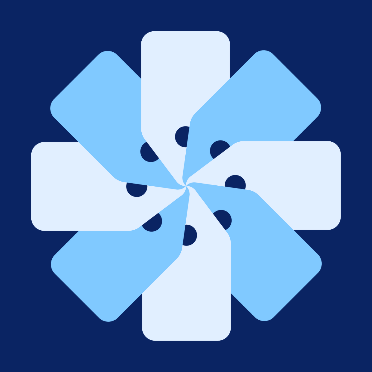 Tabarn app LOGO