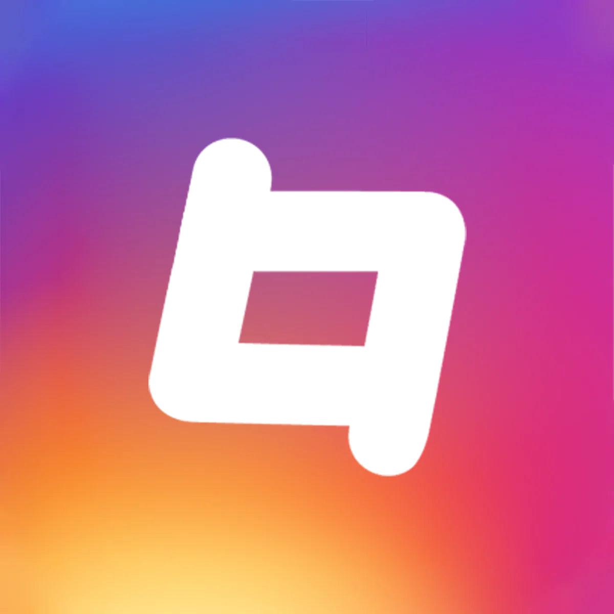 Tagembed LOGO