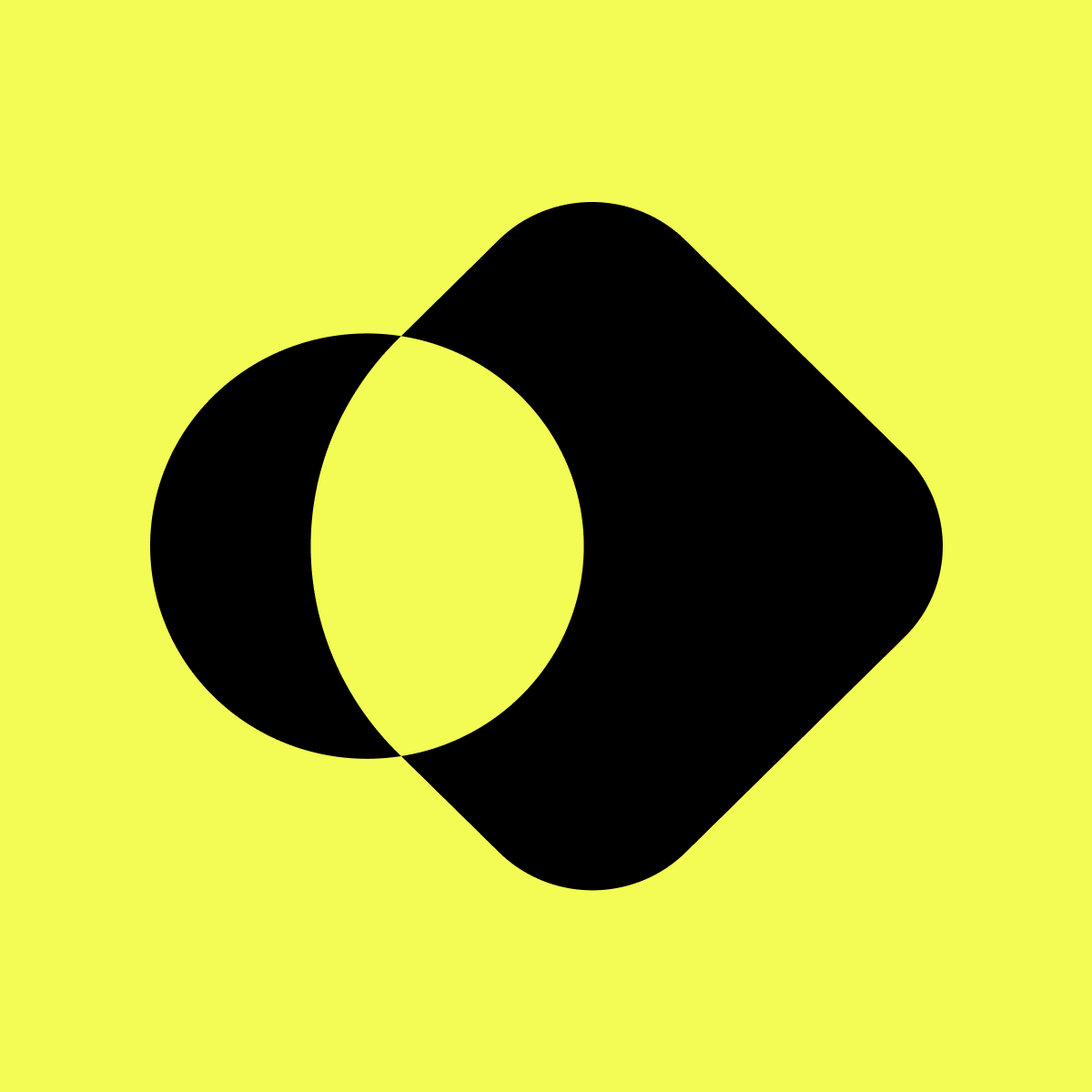 Tapcart LOGO