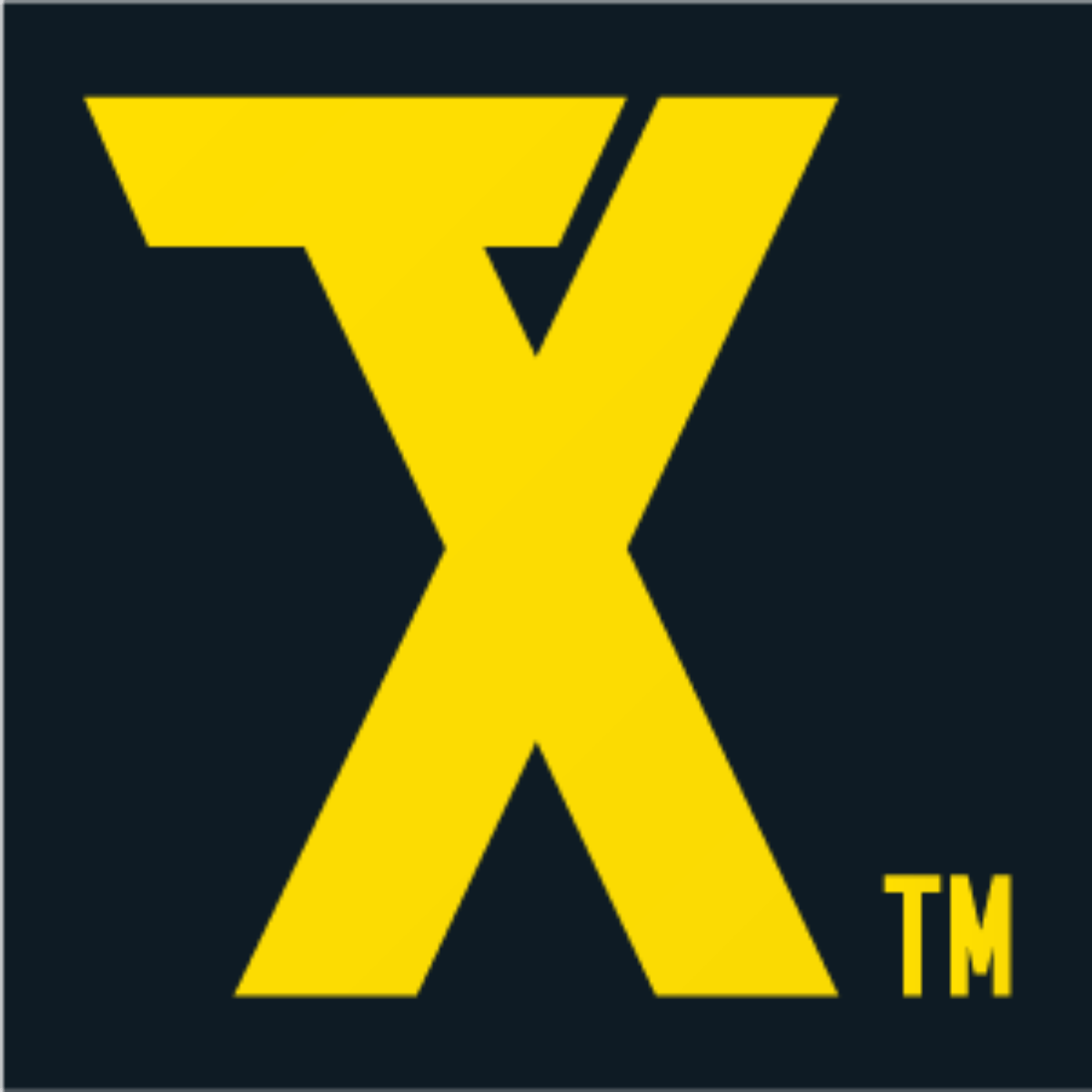 TrackifyX LOGO