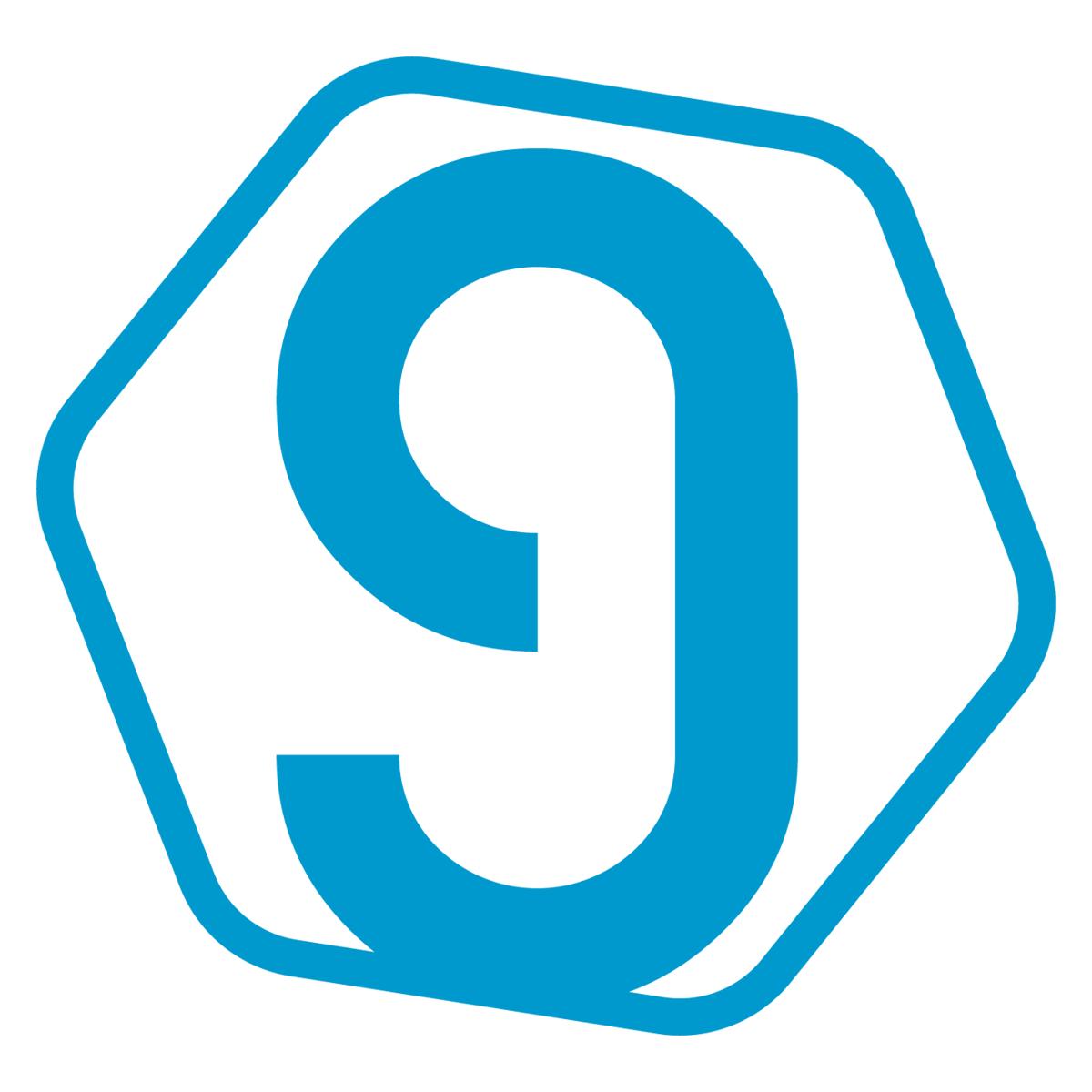 Tradedoubler LOGO