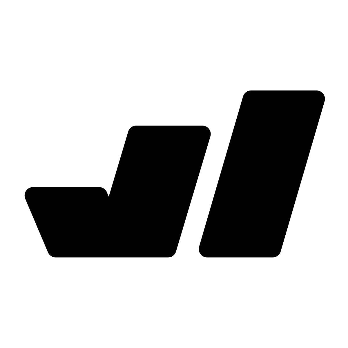 Wisepops app LOGO