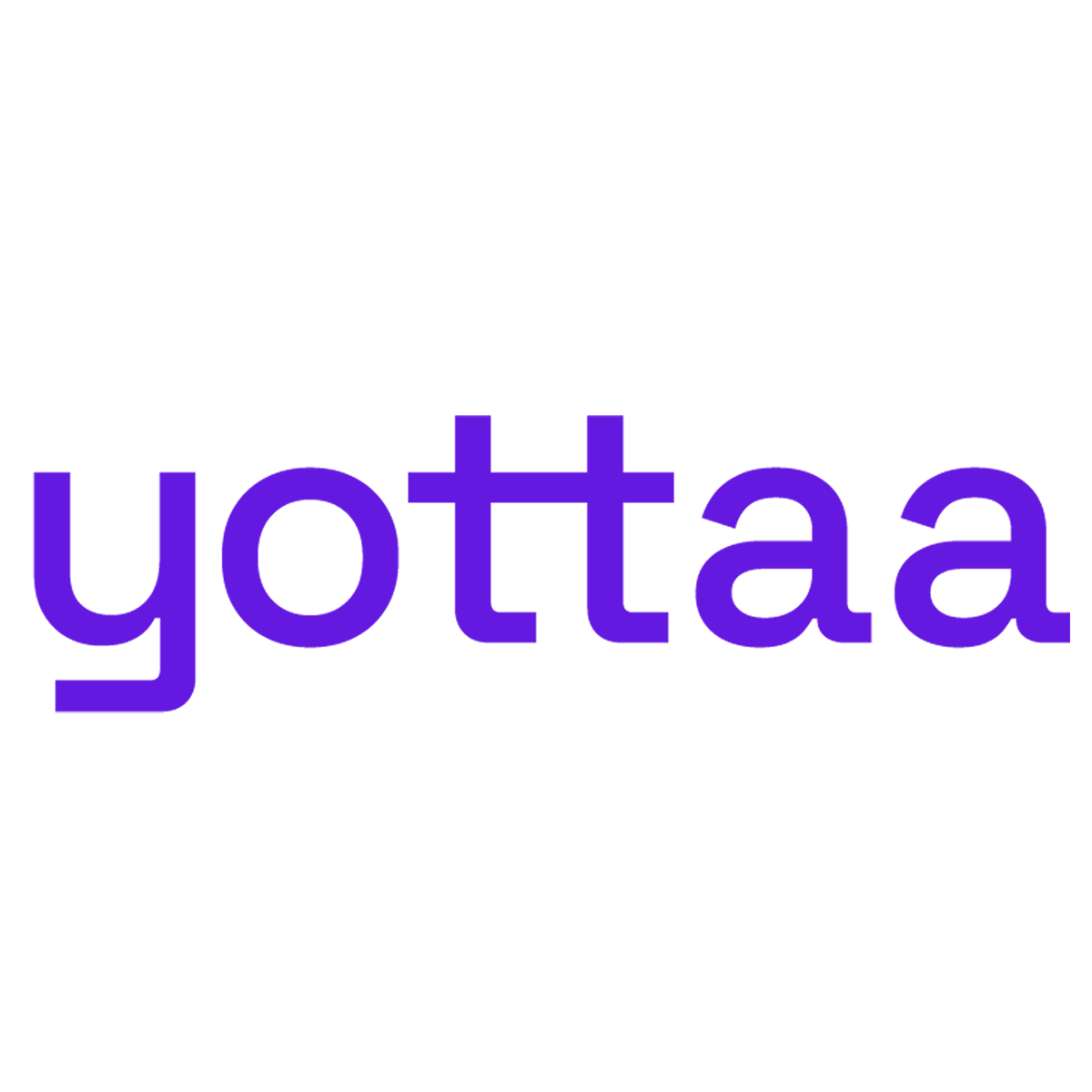 Yottaa LOGO