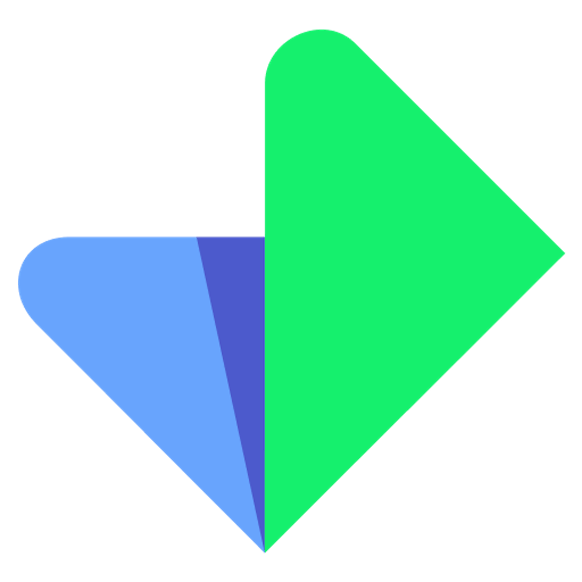 Zalify app LOGO