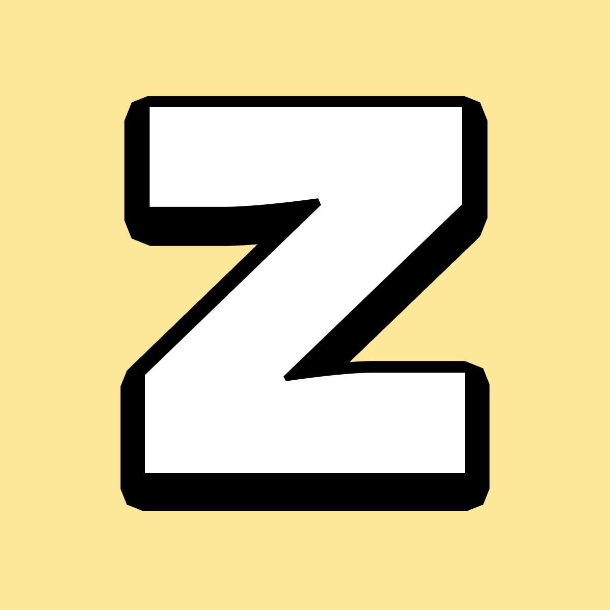 Zigpoll app LOGO