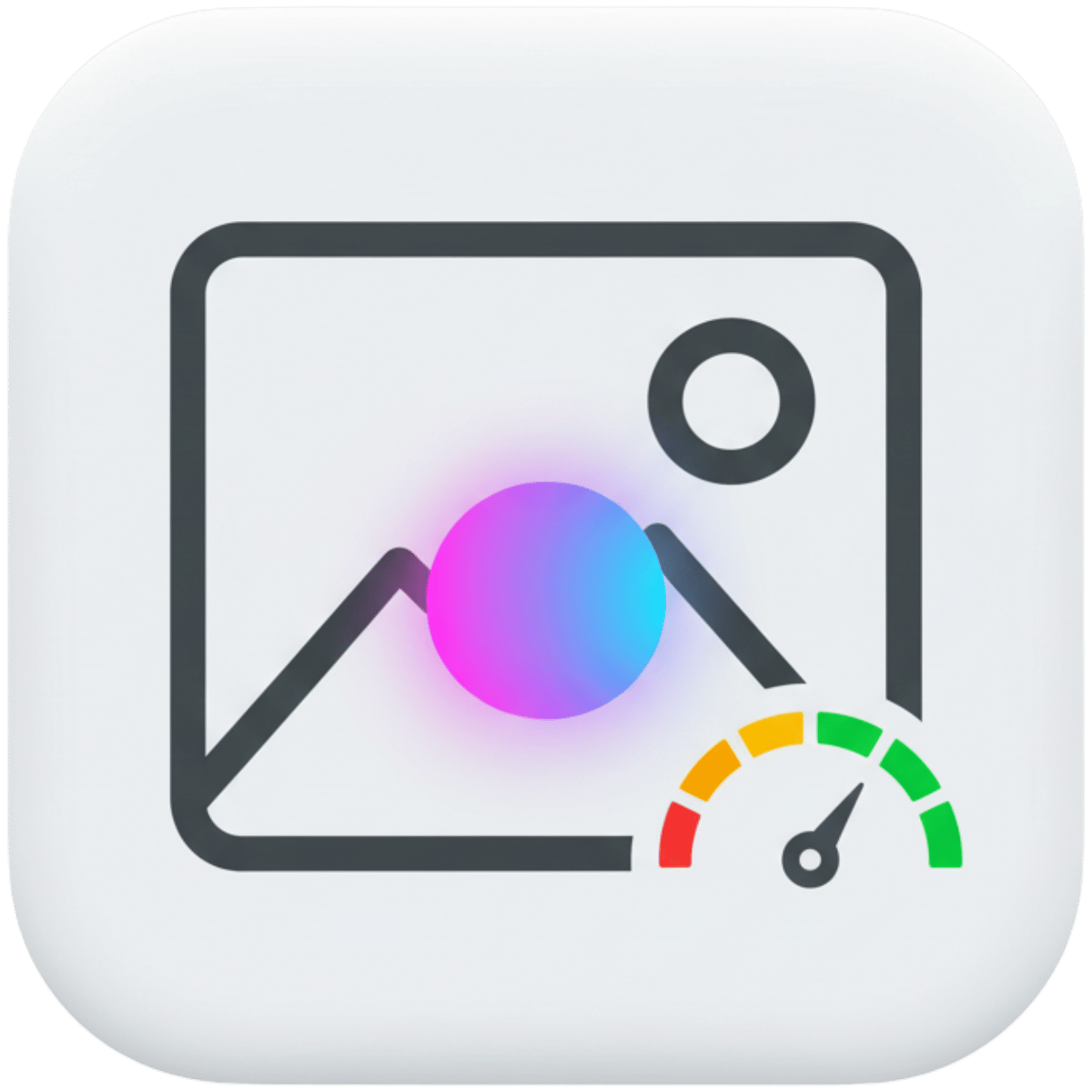 Max AI: Alt Text Optimizer tool logo