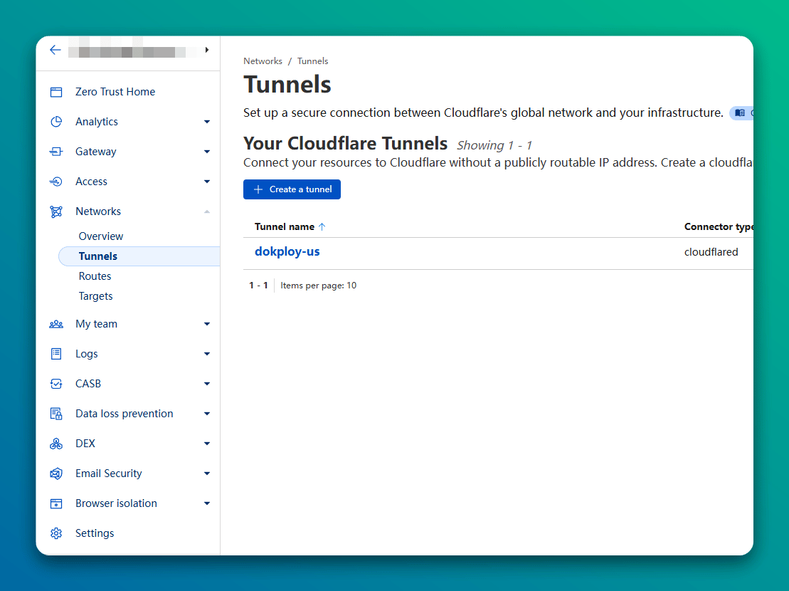 shopify blog screeshot