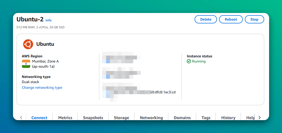 chatgpt go 12 month free