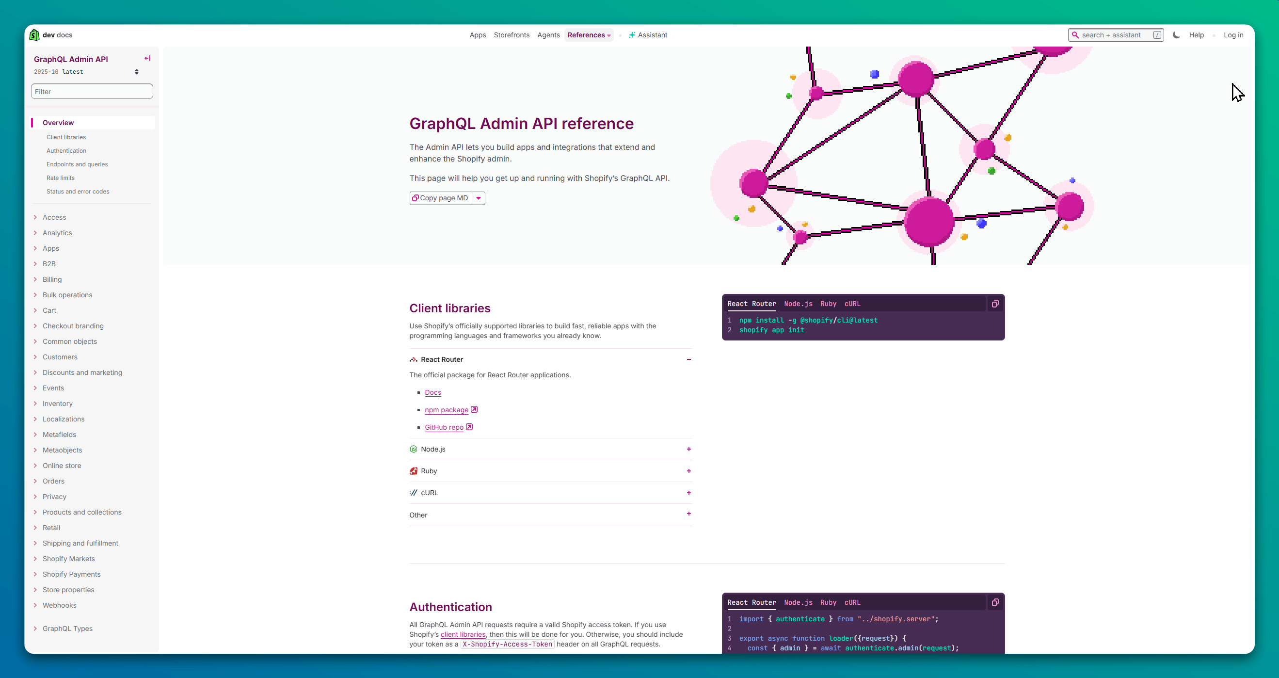 SHOPIFY N8N TUTORIAL