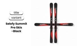 max ai shopify alt text optimizer best app