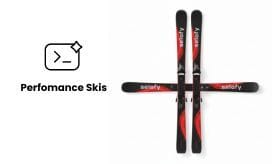 max ai shopify alt text optimizer best app